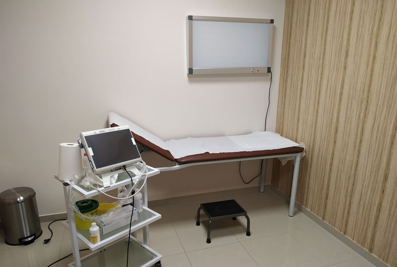 ΡΕΥΜΑΤΟΛΟΓΟΣ ΠΑΛΛΗΝΗ ΑΤΤΙΚΗ ΛΑΛΟΥΣΗΣ ΑΘΑΝΑΣΙΟΣ