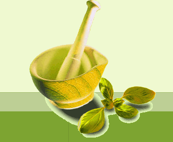 ΦΑΡΜΑΚΕΙΟ ΣΥΣΤΕΓΑΣΜΕΝΑ ΦΑΡΜΑΚΕΙΑ ΑΜΑΡΥΝΘΟΣ ΕΥΒΟΙΑ Ε. ΛΥΜΠΕΡΗ Μ. ΠΑΠΑΘΑΝΑΣΙΟΥ Α. ΛΙΖΟΣ ΚΑΙ ΣΙΑ ΟΕ