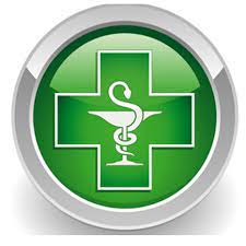 ΦΑΡΜΑΚΕΙΟ ΝΕΟΣ ΣΚΟΠΟΣ ΣΕΡΡΕΣ ΜΑΚΡΗΣ ΑΓΑΠΙΟΣ ΚΑΙ ΣΙΑ ΟΕ