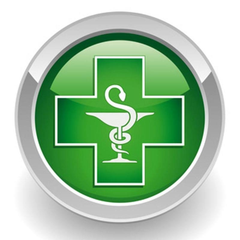 ΦΑΡΜΑΚΕΙΟ ΛΑΚΑΤΑΜΙΑ ΛΕΥΚΩΣΙΑ ΚΑΝΑΡΗ ΛΕΩΝΙΔΟΥ ΜΑΡΙΑ