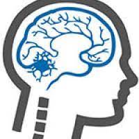 ΝΕΥΡΟΛΟΓΟΣ ΑΡΤΑ ΠΑΠΠΑ ΑΙΚΑΤΕΡΙΝΗ