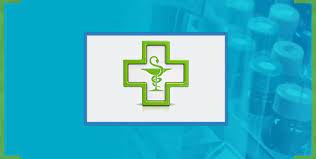 ΦΑΡΜΑΚΕΙΟ ΧΙΟΣ ΚΑΤΣΟΣ ΜΑΡΚΟΣ