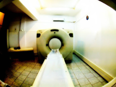 ΑΚΤΙΝΟΛΟΓΟΣ ΥΠΕΡΗΧΟΛΟΓΟΣ ΝΙΚΟΛΟΠΟΥΛΟΥ ΕΛΕΝΑ MY CLINIC MYKONOS ΑΓΓΕΛΙΚΑ ΜΥΚΟΝΟΣ ΚΥΚΛΑΔΕΣ