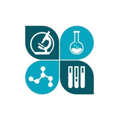 ΧΗΜΕΙΟ LUKAS KONOMOU CLINICAL LABORATORY ΑΡΑΔΙΠΠΟΥ ΛΑΡΝΑΚΑ ΚΥΠΡΟΣ