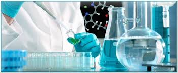 ΧΗΜΙΚΟ ΕΡΓΑΣΤΗΡΙΟ ΔΑΛΙ ΛΕΥΚΩΣΙΑ ΞΥΝΙΣΤΕΡΗΣ ΠΑΝΤΕΛΗΣ