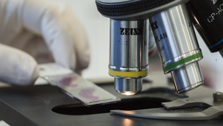 ΔΙΑΓΝΩΣΤΙΚΟ ΕΡΓΑΣΤΗΡΙΟ ΙΣΤΟΠΑΘΟΛΟΓΙΑΣ ΠΑΘΟΛΟΓΟΑΝΑΤΟΜΟΣ ΛΑΡΙΣΑ ΝΑΚΟΥ ΜΑΡΙΑ
