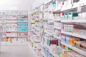 ΦΑΡΜΑΚΕΙΟ ΣΟΦΑΔΕΣ ΚΑΡΔΙΤΣΑΣ ΝΑΣΙΑΚΟΥ ΠΑΝΑΓΙΩΤΑ