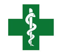 ΦΑΡΜΑΚΕΙΟ ΑΓΓΕΛΟΧΩΡΙ ΝΑΟΥΣΑ ΒΕΡΓΟΣ ΓΡΗΓΟΡΙΟΣ