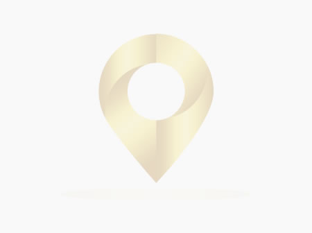 ΦΑΡΜΑΚΕΙΟ ΦΑΡΜΑΚΕΙΑ ΕΛΕΥΣΙΝΑ ΘΕΟΤΟΚΗΣ ΑΛΕΞΑΝΔΡΟΣ